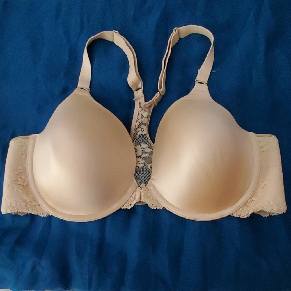 Maidenform Racerback Bra
